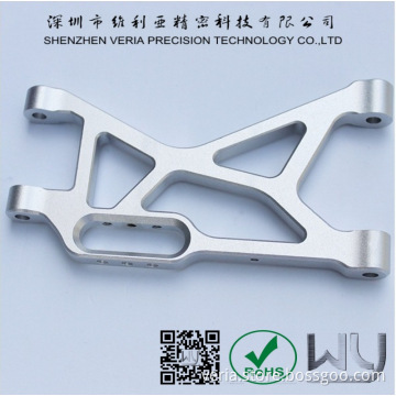 CNC Stainless steel parts cnc precision machining parts cnc custom machining part